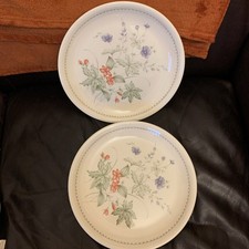 Biltons geranium pattern for sale  CHESTER LE STREET