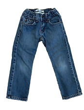 Levis authentic signature for sale  Louisville