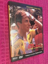 Rare 1989 tour for sale Rare 1989 tour for sale  East Longmeadow