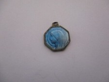 Ancienne mini medaille d'occasion  Prades