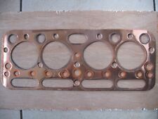 Lanchester la10 copper for sale  CHRISTCHURCH