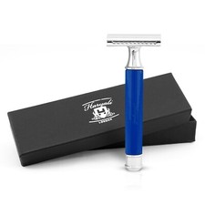 Haryali double edge gebraucht kaufen  Versand nach Germany