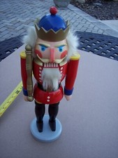 Vtg vero erzgebirge for sale  Elkton
