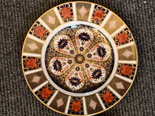 Royal crown derby for sale  LEAMINGTON SPA