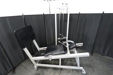 Flex fitness horizontal for sale  Canoga Park