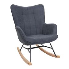 Ware lounge sessel gebraucht kaufen  Altusried