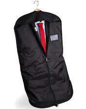 Quadra deluxe kleidersack gebraucht kaufen  Krefeld
