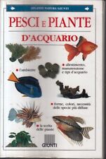 Atlanti natura giunti usato  Parma
