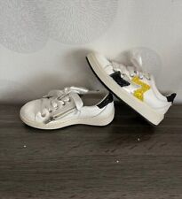 Scarpe primigi bambini usato  Blufi