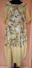 Made italy sommerkleid gebraucht kaufen  Alpen