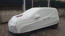 Telo copriauto fiat usato  Nova Milanese