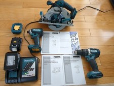 makita brushless combo kit for sale makita brushless combo kit for sale Fairfax Station