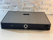 Loewe mediavision bluray gebraucht kaufen  Gelsenkirchen