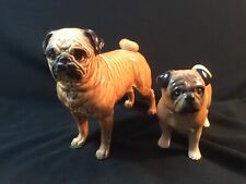 pug figurine for sale pug figurine for sale Palm Beach Gardens