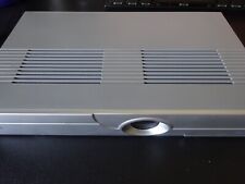 Tevion stb715 dvb for sale  HAVERHILL