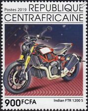 Indian ftr1200s ftr1200 for sale  PONTYPRIDD