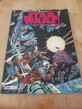 Star wars classic gebraucht kaufen  Lübbecke