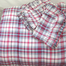 Ralph lauren cape for sale  Milwaukee
