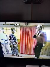 kenpo dvd for sale  Sarasota