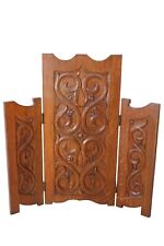 Edwardian arts crafts for sale  LEEDS