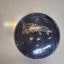 Brunswick vaporize pro for sale  Omaha
