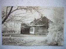 203 foto sächsische gebraucht kaufen  Deutschland