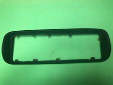VW CAMINHOES Instrument Cluster Surround Part # T00957253 Genuíno Novo na caixa, usado comprar usado  Enviando para Brazil