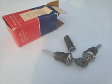 Nos kaiser jeep for sale  Seward