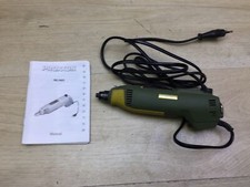 Proxxon fbs 240 gebraucht kaufen  Schweitenkirchen