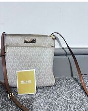 Michael kors womens for sale  UK