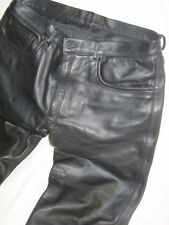 Pantalon moto soubirac d'occasion  Paris X