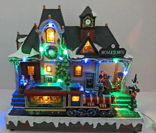 Timeless moments christmas for sale  Winston Salem