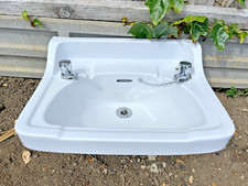Original 1930 royal for sale  WHITSTABLE