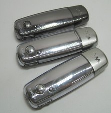 Lot sony walkman for sale  Albany