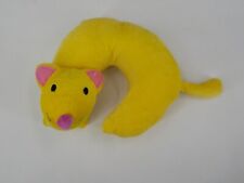 Small kids plush for sale  Lodi