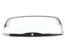 51816886 lunotto termico usato  Rovigo