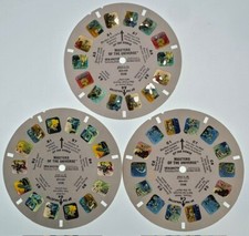 View master reel for sale  New Castle