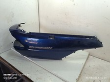 Carena codone destra usato Carena codone destra usato  Villasalto