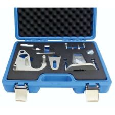 Kit calage distribution d'occasion  Haguenau