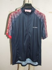 Maglia shirt maillot usato  Portici