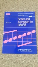 Associated board royal for sale  COLCHESTER