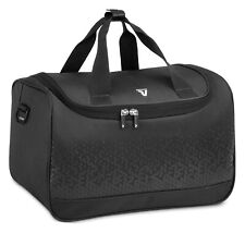 Roncato weekender cabin gebraucht kaufen  Arnstadt