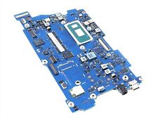 Placa-mãe SAMSUNG CHROMEBOOK 2 XE530QDA CORE I3-10110U 8GB RAM BA92-21671A comprar usado  Enviando para Brazil