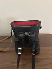 Vintage binoculars optolyth for sale  Alpharetta
