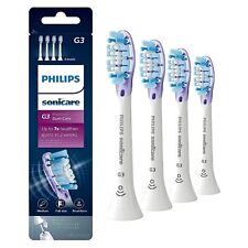New white philips for sale  Los Angeles