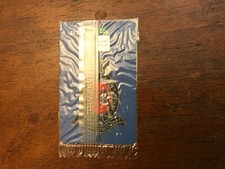 Phonecard royal horse for sale  NORTHAMPTON