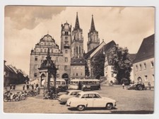 Schatz jahren ddr gebraucht kaufen  Berlin