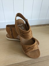 Clarks roof jazz for sale  CANNOCK