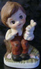 Antique vintage porcelain for sale  Brooklyn