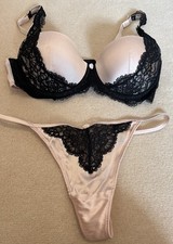 John lewis pink for sale  LONDON